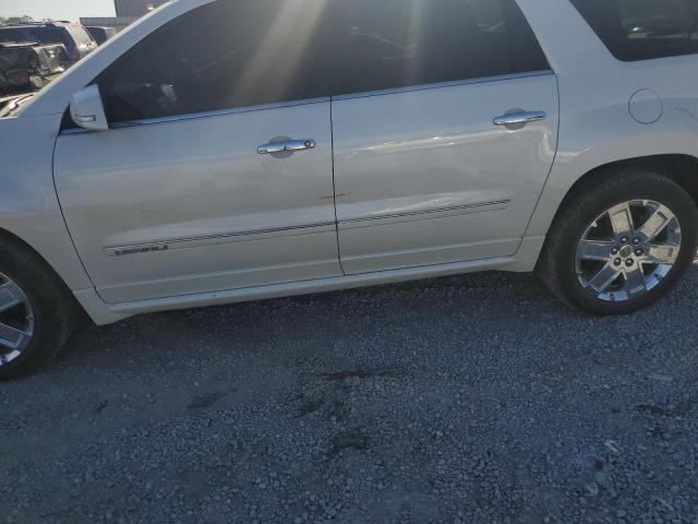 Photo 13 from auction – 2016 GMC ACADIA DEN with VIN 1GKKVTKD6GJ310738