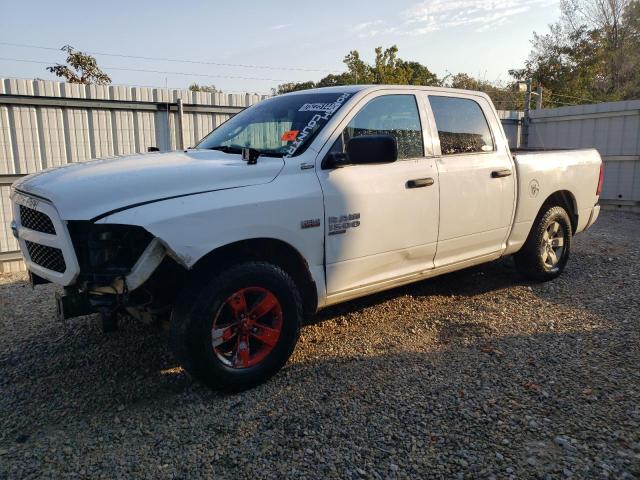 RAM 1500 CLASS 2019 with VIN 1C6RR6KT7KS545814 - Photo from auction