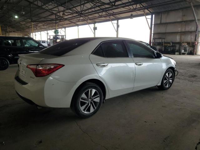 Photo 3 from auction – 2015 TOYOTA COROLLA EC with VIN 5YFBPRHE2FP280222