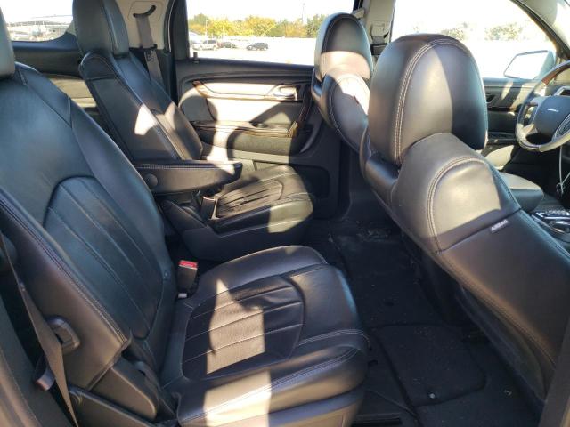 Photo 11 from auction – 2015 GMC ACADIA DEN with VIN 1GKKVTKD6FJ165389
