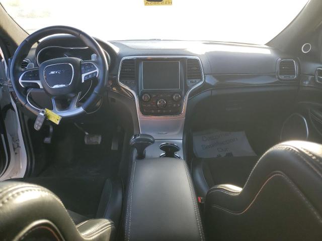 Photo 8 from auction – 2015 JEEP GRAND CHER with VIN 1C4RJFDJ2FC662941