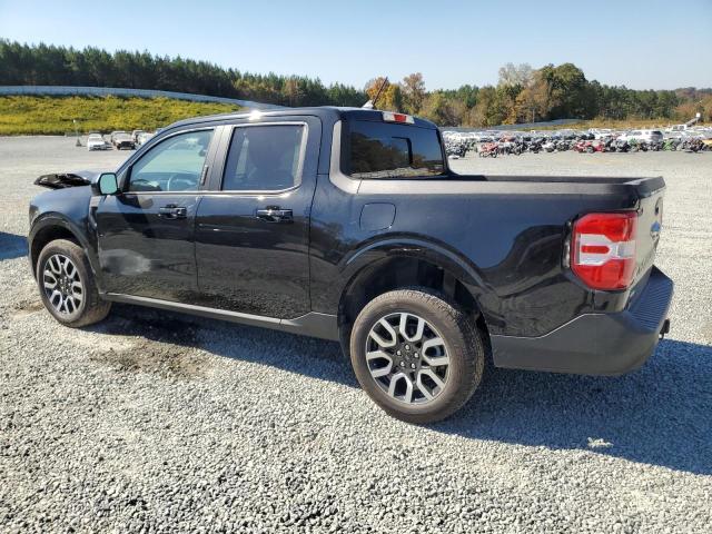 Photo 2 from auction – 2023 FORD MAVERICK X with VIN 3FTTW8E30PRA17629