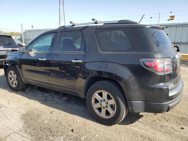 Photo 2 from auction – 2015 GMC ACADIA SLE with VIN 1GKKRPKD2FJ228113