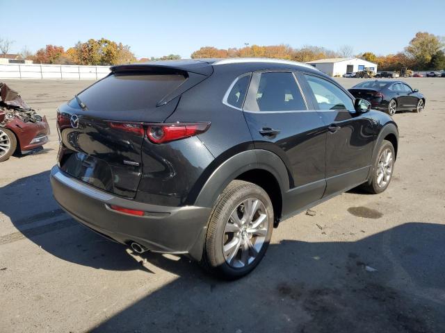 Photo 3 from auction – 2023 MAZDA CX-30 PREF with VIN 3MVDMBCM1PM554671