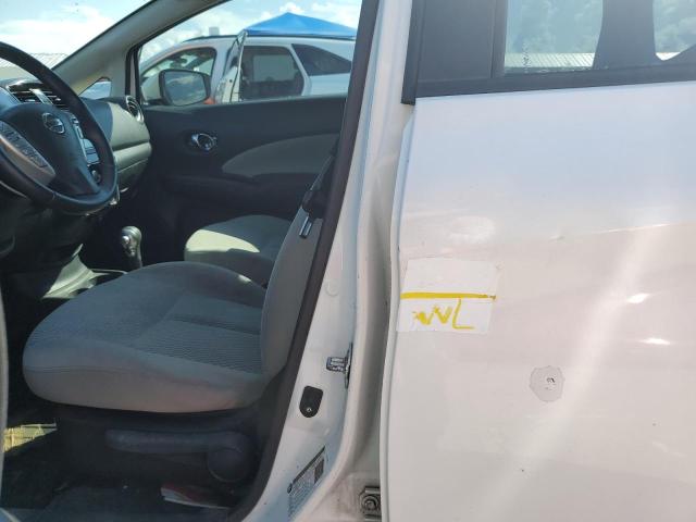 Photo 12 from auction – 2015 NISSAN VERSA NOTE with VIN 3N1CE2CP0FL386128