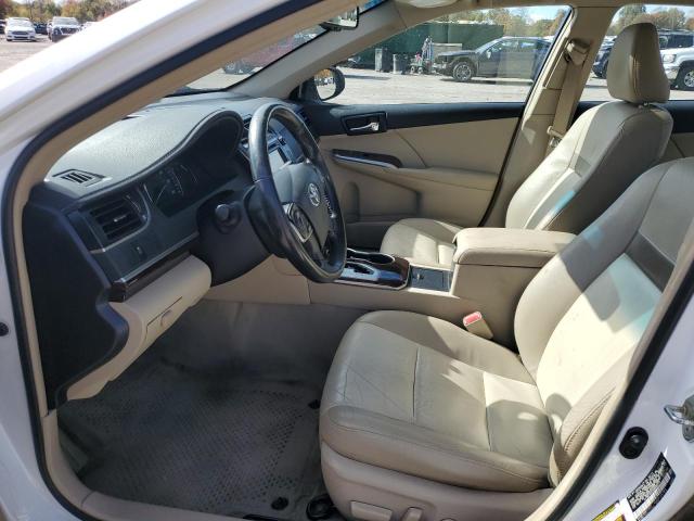 Photo 7 from auction – 2012 TOYOTA CAMRY BASE with VIN 4T1BF1FK1CU535272