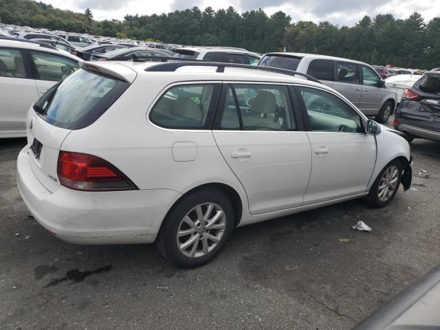 Photo 3 from auction – 2013 VOLKSWAGEN JETTA S with VIN 3VWPP7AJ5DM664272