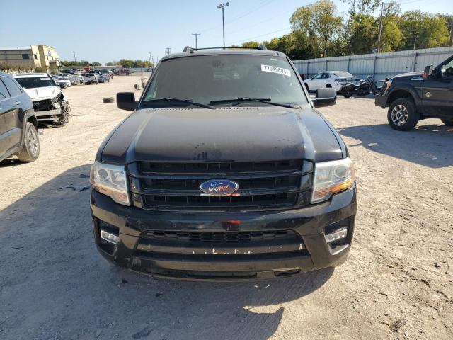 Photo 5 from auction – 2017 FORD EXPEDITION with VIN 1FMJK1KT4HEA48509