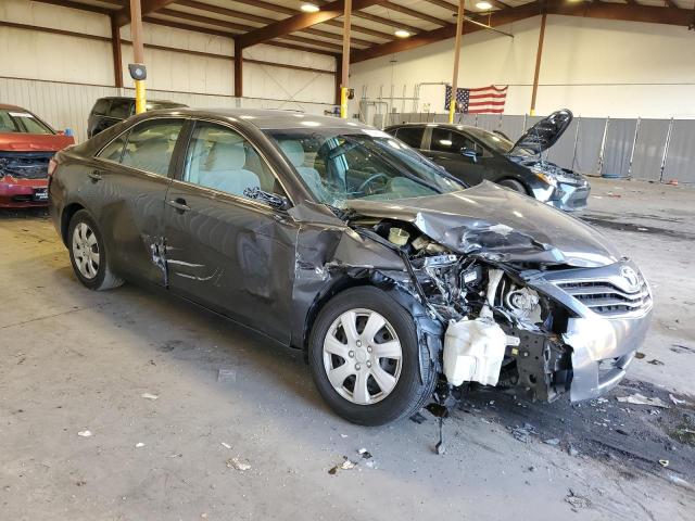 Foto 4 de la subasta – 2011 TOYOTA CAMRY BASE con VIN 4T1BF3EK2BU140691