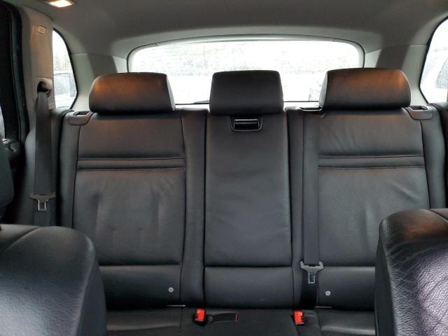 Photo 10 from auction – 2010 BMW X5 XDRIVE3 with VIN 5UXFF0C52ALT85477