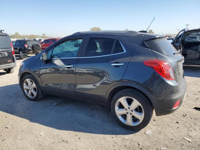 Photo 2 from auction – 2016 BUICK ENCORE CON with VIN KL4CJBSB5GB734906