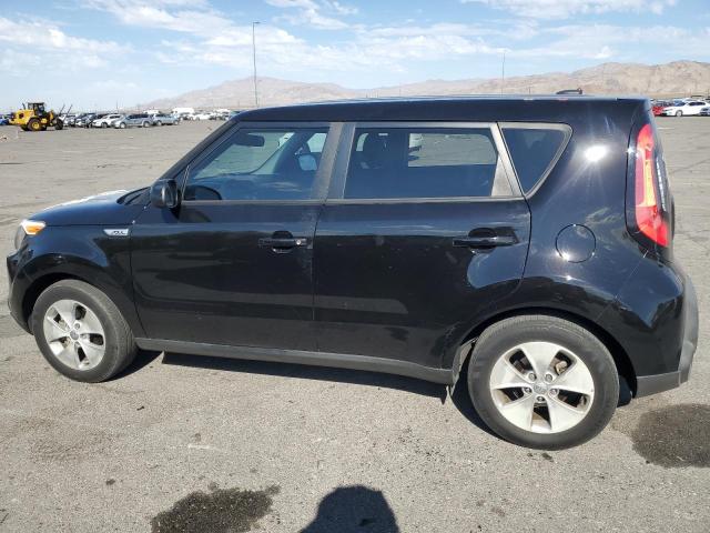 Photo 2 from auction – 2015 KIA SOUL with VIN KNDJN2A24F7763804