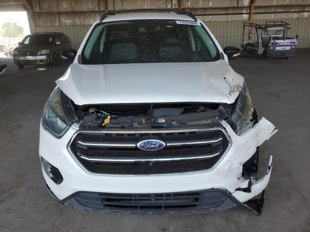 Photo 5 from auction – 2017 FORD ESCAPE TIT with VIN 1FMCU0J90HUD66538