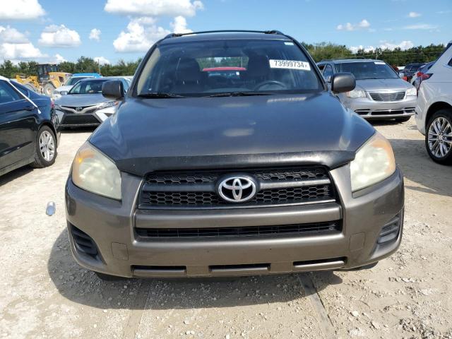 Photo 5 from auction – 2011 TOYOTA RAV4 with VIN 2T3BF4DV7BW132238