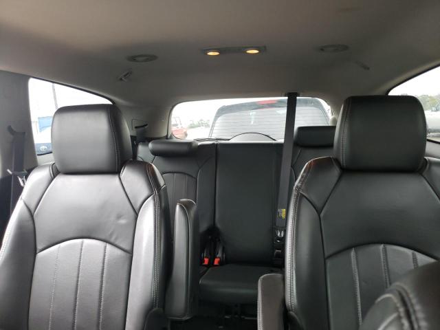Photo 10 from auction – 2014 BUICK ENCLAVE with VIN 5GAKVBKDXEJ251293