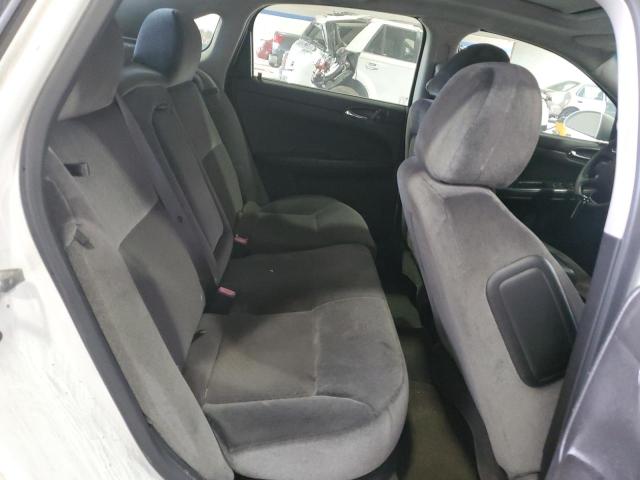 Photo 10 from auction – 2015 CHEVROLET IMPALA LIM with VIN 2G1WB5E38F1131414