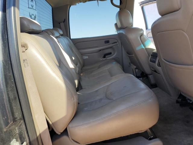 Photo 10 from auction – 2004 GMC SIERRA K25 with VIN 1GTHK23234F256688