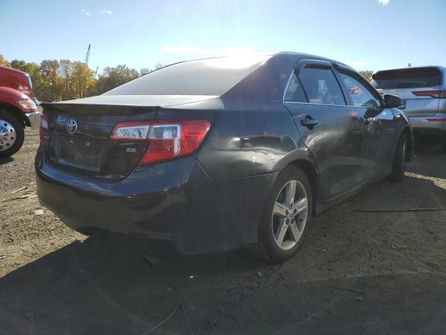 Photo 3 from auction – 2014 TOYOTA CAMRY L with VIN 4T1BF1FK1EU432498