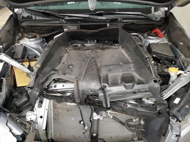 Photo 12 from auction – 2023 SUBARU ASCENT LIM with VIN 4S4WMAUD0P3433016