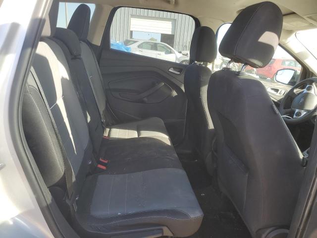 Photo 11 from auction – 2015 FORD ESCAPE SE with VIN 1FMCU9GX7FUB72872