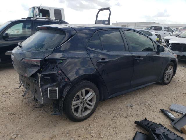 Photo 3 from auction – 2022 TOYOTA COROLLA SE with VIN JTND4MBE4N3183541