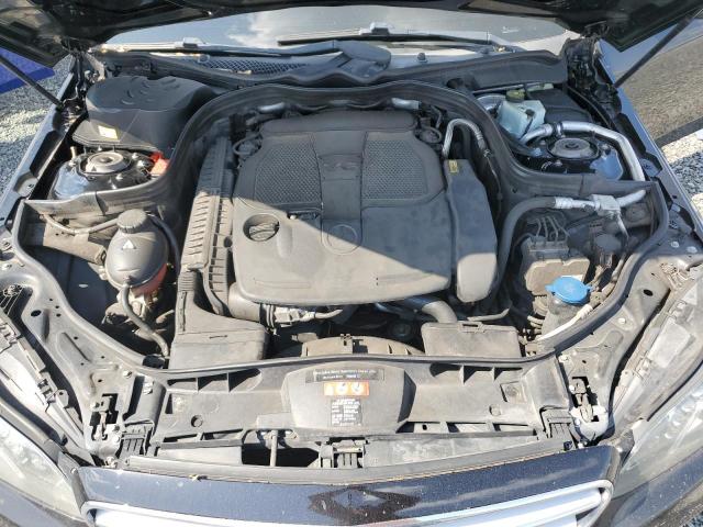 Photo 11 from auction – 2015 MERCEDES-BENZ E 350 with VIN WDDHF5KB8FB104624