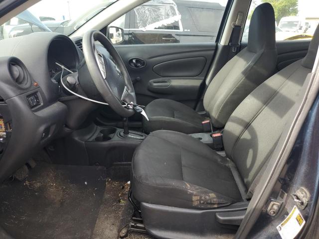 Photo 7 from auction – 2016 NISSAN VERSA S with VIN 3N1CN7AP3GL908526