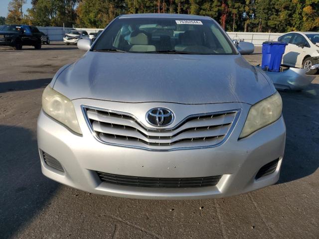 Photo 5 from auction – 2011 TOYOTA CAMRY BASE with VIN 4T1BF3EKXBU182817