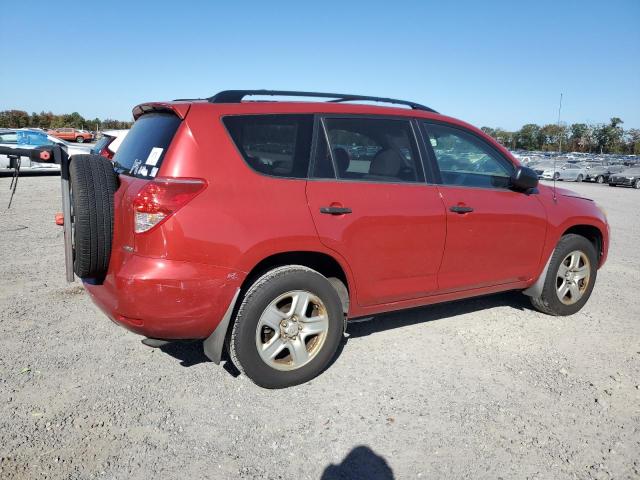 Photo 3 from auction – 2008 TOYOTA RAV4 with VIN JTMBD33V786074823