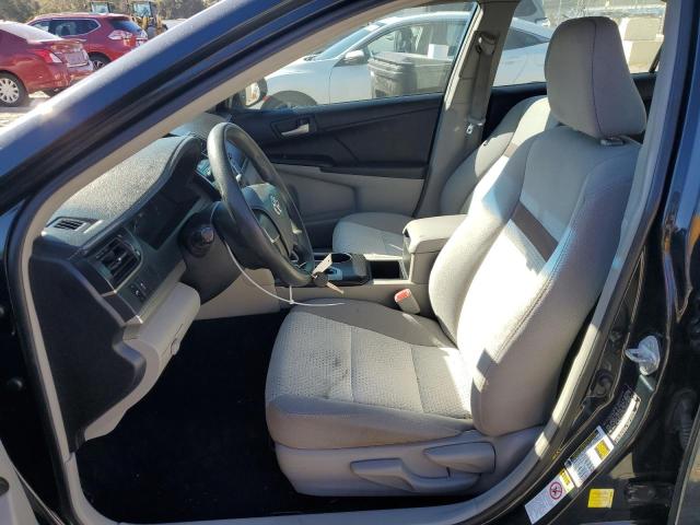 Zdjęcie 7 z aukcji – 2012 TOYOTA CAMRY BASE z VIN 4T1BF1FK3CU592590