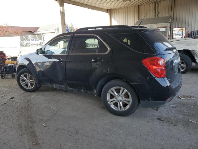 Photo 2 from auction – 2013 CHEVROLET EQUINOX LT with VIN 2GNFLNEK2D6140256