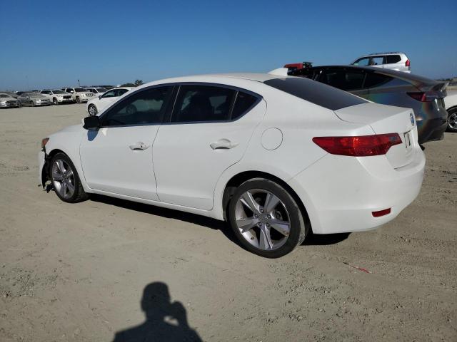 Photo 2 from auction – 2015 ACURA ILX 20 with VIN 19VDE1F31FE005436