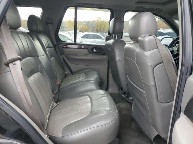 Photo 11 from auction – 2004 GMC ENVOY with VIN 1GKDT13S542404454