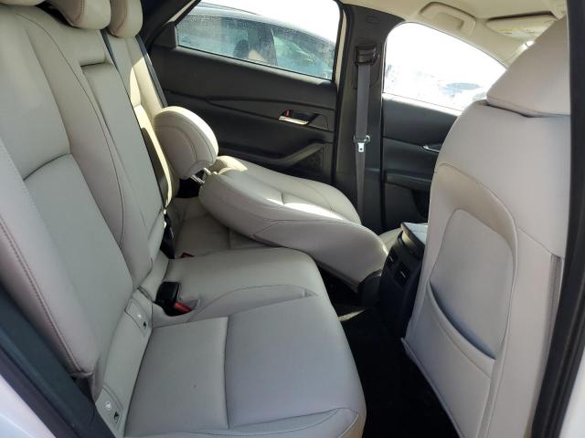 Photo 10 from auction – 2023 MAZDA CX-30 PREF with VIN 3MVDMBCM2PM563363
