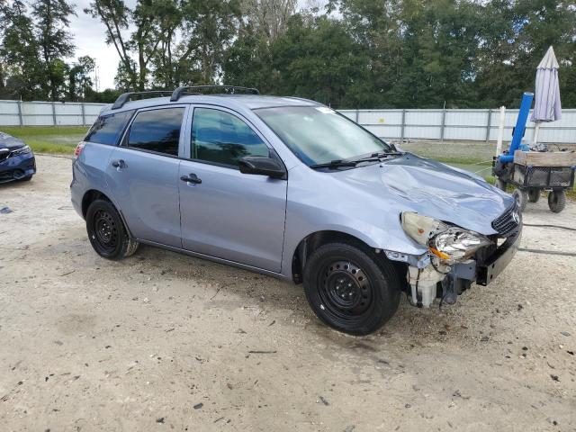 Photo 4 from auction – 2005 TOYOTA COROLLA MA with VIN 2T1KR32E95C400225