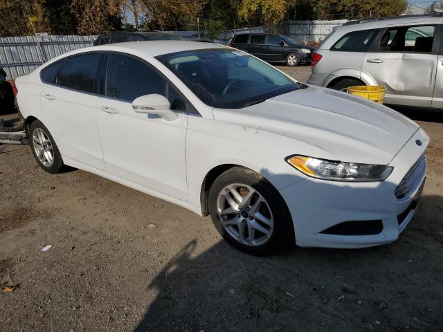 Photo 4 from auction – 2015 FORD FUSION SE with VIN 3FA6P0H75FR298499