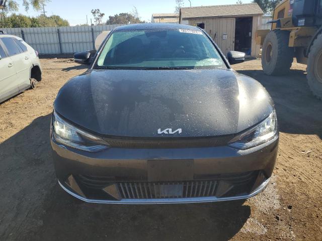 Photo 5 from auction – 2023 KIA EV6 LIGHT with VIN KNDC34LA2P5149684