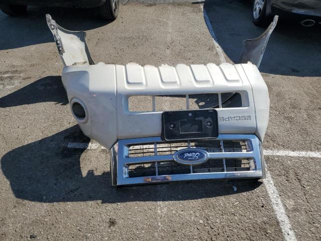 Photo 12 from auction – 2010 FORD ESCAPE XLS with VIN 1FMCU0C71AKB78074