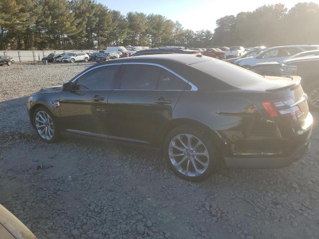 Photo 2 from auction – 2014 FORD TAURUS LIM with VIN 1FAHP2F85EG107833