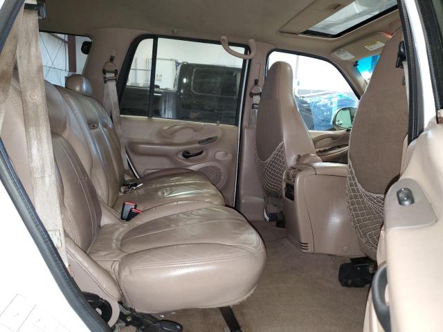 Zdjęcie 11 z aukcji – 1998 FORD EXPEDITION z VIN 1FMPU18L7WLB36068