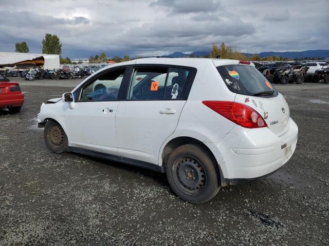 صورة رقم 2 من المزاد - 2012 NISSAN VERSA S مع VIN 3N1BC1CP9CK224012