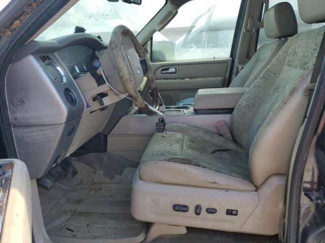 Photo 7 from auction – 2007 FORD EXPEDITION with VIN 1FMFU20567LA13555