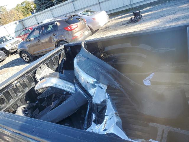Photo 12 from auction – 2021 RAM 1500 BIG H with VIN 1C6RRFBG5MN742565
