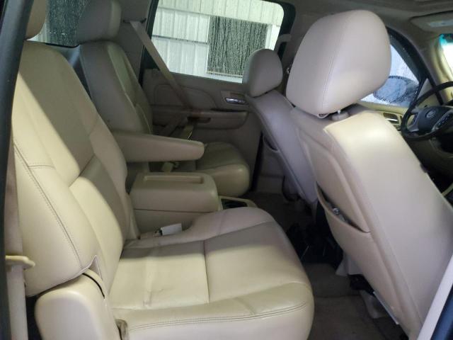 Photo 11 from auction – 2013 CADILLAC ESCALADE E with VIN 1GYS3JEF5DR117586