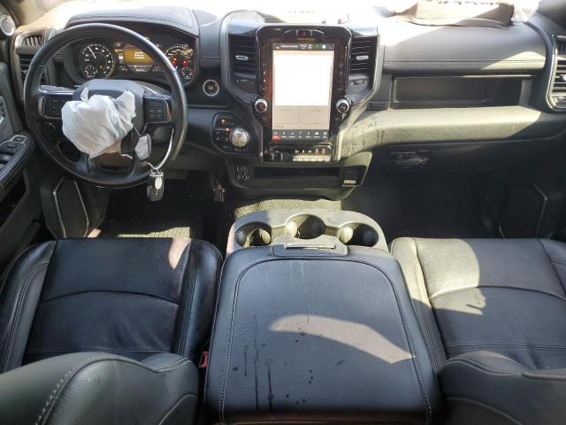 Photo 8 from auction – 2022 RAM 2500 POWER with VIN 3C6TR5EJ8NG208834