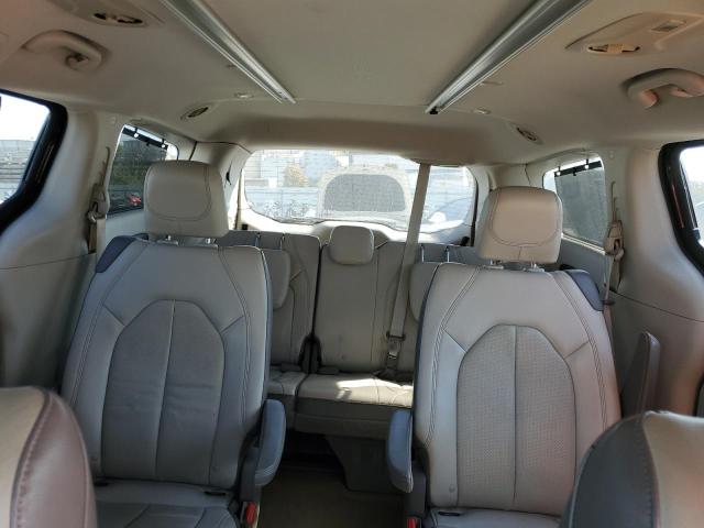 Photo 10 from auction – 2019 CHRYSLER PACIFICA T with VIN 2C4RC1BGXKR655290