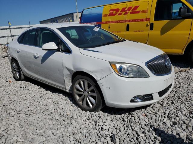 Photo 4 from auction – 2015 BUICK VERANO CON with VIN 1G4PR5SK6F4105686