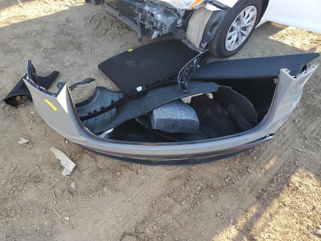 Photo 13 from auction – 2024 TESLA MODEL Y with VIN 7SAYGDEE4RF990565