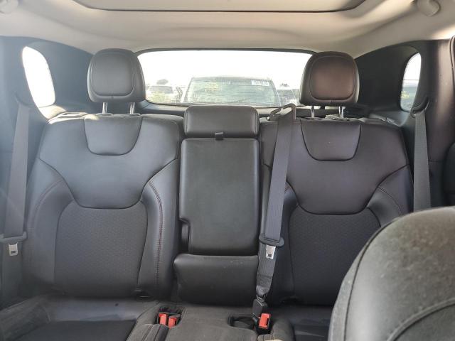 Photo 10 from auction – 2020 JEEP CHEROKEE T with VIN 1C4PJMBX6LD583328
