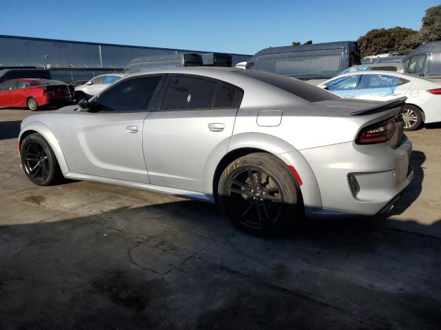 Photo 2 from auction – 2023 DODGE CHARGER SC with VIN 2C3CDXGJ7PH539153